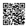 QR kód na túto stránku https://bernolakovo.oma.sk/c/1464
