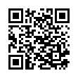 QR kód na túto stránku https://bernolakovo.oma.sk/c/1475