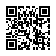QR kód na túto stránku https://bernolakovo.oma.sk/c/1491