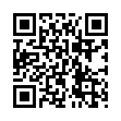 QR kód na túto stránku https://bernolakovo.oma.sk/c/1506