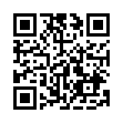 QR kód na túto stránku https://bernolakovo.oma.sk/c/1521