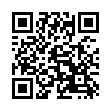 QR kód na túto stránku https://bernolakovo.oma.sk/c/1535