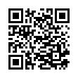 QR kód na túto stránku https://bernolakovo.oma.sk/c/1539