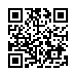 QR kód na túto stránku https://bernolakovo.oma.sk/c/1555