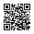 QR kód na túto stránku https://bernolakovo.oma.sk/c/1563