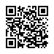 QR kód na túto stránku https://bernolakovo.oma.sk/c/1564