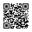 QR kód na túto stránku https://bernolakovo.oma.sk/c/1569