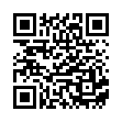 QR kód na túto stránku https://bernolakovo.oma.sk/mhd/slovak-lines