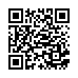 QR kód na túto stránku https://bernolakovo.oma.sk/mhd/zssk/train