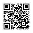 QR kód na túto stránku bernolakovo.oma.sk obchod