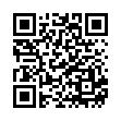 QR kód na túto stránku bernolakovo.oma.sk obchod zeleziarstvo