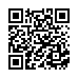 QR kód na túto stránku bernolakovo.oma.sk pamiatka fontana
