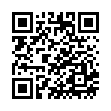 QR kód na túto stránku bernolakovo.oma.sk prevadzkuje