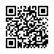 QR kód na túto stránku bernolakovo.oma.sk prevadzkuje vub