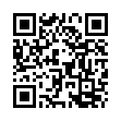 QR kód na túto stránku bernolakovo.oma.sk pristupnost barierove