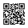 QR kód na túto stránku bernolakovo.oma.sk splav