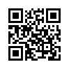 QR kód na túto stránku bernolakovo.oma.sk sport