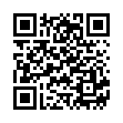 QR kód na túto stránku bernolakovo.oma.sk sport detske-ihrisko