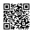 QR kód na túto stránku bernolakovo.oma.sk sport futbal