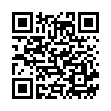 QR kód na túto stránku bernolakovo.oma.sk sport korculovanie