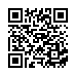 QR kód na túto stránku bernolakovo.oma.sk sport skejtboard
