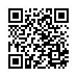 QR kód na túto stránku bernolakovo.oma.sk stravovanie