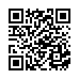 QR kód na túto stránku bernolakovo.oma.sk turistika miesto