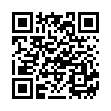 QR kód na túto stránku bernolakovo.oma.sk turistika pristresok