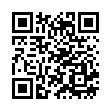 QR kód na túto stránku bernolakovo.oma.sk u amperova 1