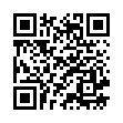 QR kód na túto stránku bernolakovo.oma.sk u azalkova