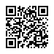 QR kód na túto stránku bernolakovo.oma.sk u azalkova 1