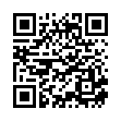 QR kód na túto stránku bernolakovo.oma.sk u azalkova 16