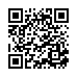 QR kód na túto stránku bernolakovo.oma.sk u azalkova 20