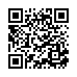 QR kód na túto stránku bernolakovo.oma.sk u azalkova 24