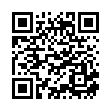 QR kód na túto stránku bernolakovo.oma.sk u azalkova 27