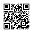QR kód na túto stránku bernolakovo.oma.sk u azalkova 27A