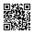 QR kód na túto stránku bernolakovo.oma.sk u azalkova 28
