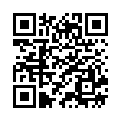 QR kód na túto stránku bernolakovo.oma.sk u azalkova 3