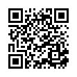 QR kód na túto stránku bernolakovo.oma.sk u azalkova 30