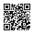 QR kód na túto stránku bernolakovo.oma.sk u azalkova 30A