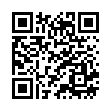 QR kód na túto stránku bernolakovo.oma.sk u azalkova 5