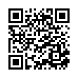 QR kód na túto stránku bernolakovo.oma.sk u azalkova 7A