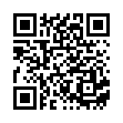 QR kód na túto stránku bernolakovo.oma.sk u bernolakova 50
