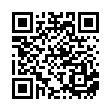 QR kód na túto stránku bernolakovo.oma.sk u borovicova 20