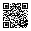 QR kód na túto stránku bernolakovo.oma.sk u borovicova 25