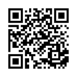 QR kód na túto stránku bernolakovo.oma.sk u brectanova 10