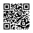 QR kód na túto stránku bernolakovo.oma.sk u brectanova 18A