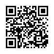 QR kód na túto stránku bernolakovo.oma.sk u brectanova 20