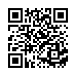QR kód na túto stránku bernolakovo.oma.sk u brectanova 21A