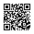 QR kód na túto stránku bernolakovo.oma.sk u brectanova 27A